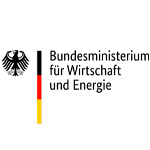 67163f47a98ccaf426cb6a89_bundesministerium