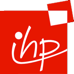 IHP